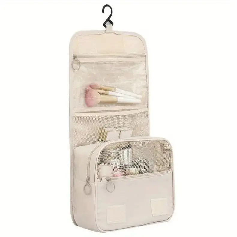 TravelMate Organizer™