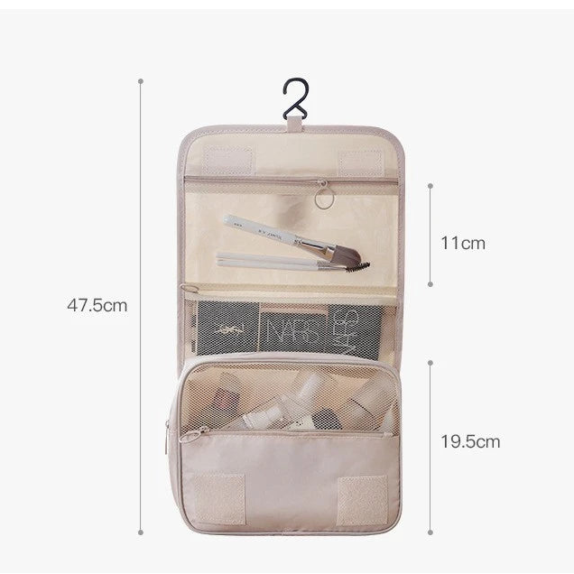 TravelMate Organizer™