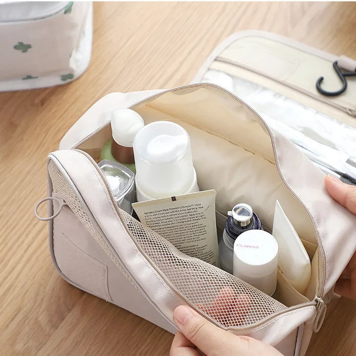 TravelMate Organizer™